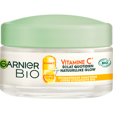Garnier Bio Dagcrème met Vitamine C 50 ML