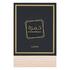 LATTAFA KHAMRA(USX)EDP 100 ML