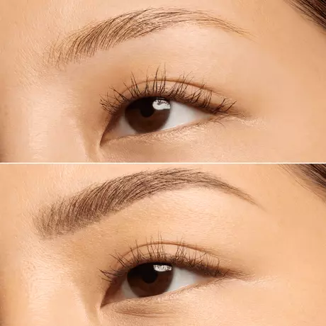 e.l.f. Micro-Fine Brow Pencil Neutral Brown&nbsp;