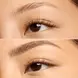 e.l.f. Micro-Fine Brow Pencil Neutral Brown&nbsp;