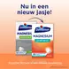 Davitamon Magnesium Pepermunt Kauwtabletten 60 stuks