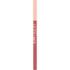 Maybelline NewYork Lifter Liner Lippotlood 7 Big Lift