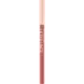 Maybelline New York Lifter Liner Lippotlood 7 Big Lift