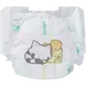 Etos Woezel & Pip Luiers Newborn Maat 1 2-5 kg 156 stuks