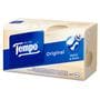 Tempo Original Box 4 Laags Zakdoekjes 100 stuks