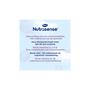 Hero Nutrasense Classic Peutermelk 4 (2+jr) met melkvet 700 GR