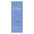 Davidoff Cool Water Woman eau de toilette 30 ML