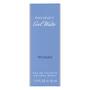 Davidoff Cool Water Woman eau de toilette 30 ML