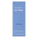 Davidoff Cool Water Woman Eau De Toilette 30 ML