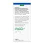 A.Vogel Famosan Overgang1* Totaal tabletten 60 stuks
