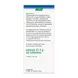 A.Vogel Famosan Overgang1* Totaal Tabletten 60 stuks