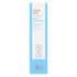 Etos Fresh Skin Spot Treatment 15 ML