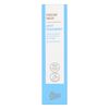 Etos Fresh Skin Spot Treatment 15 ML