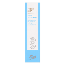 Etos Fresh Skin Spot Treatment 15 ML