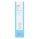 Etos Fresh Skin Spot Treatment 15 ML