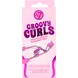 W7 Eyelash Curler