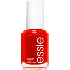 essie Nagellak Rood 60 Really Red 13,5 ML