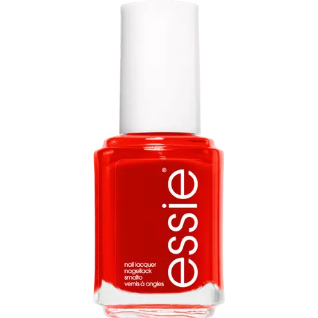essie Nagellak Rood 60 Really Red 13,5 ML