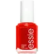 essie Nagellak Rood 60 Really Red 13,5 ML