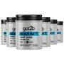 Schwarzkopf Got2b Beach Matt Paste 100 ML