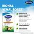 Bional Venal Forte Capsules 40 stuks