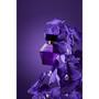 La Rive Elixer eau de parfum 100 ML
