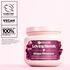 Garnier Loving Blends Grape Moisture Masker 340 ML