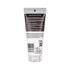 John Frieda Back To Brunette Grey Defying Conditioner 200 Ml