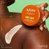NYX Professional Makeup Fat Oil Caramelt Mami Body Butter Mini 50 ML