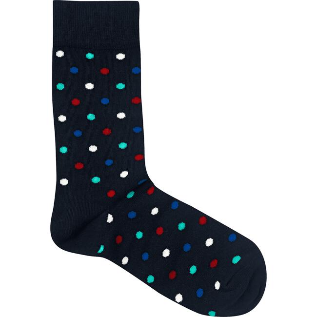 Happy Socks giftbox 3-pack Women 36-40
