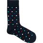 Happy Socks giftbox 3-pack Women 36-40
