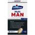 Davitamon Compleet Man Tabletten