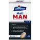 Davitamon Multi Man Tabletten 30 stuks