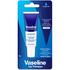 Vaseline Lip Therapy Original Tube 10 GR