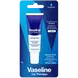 Vaseline Lip Therapy Original Lippenbalsem Tube 10 gram