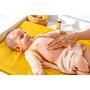 Weleda Baby Buikjesolie