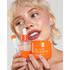 Glow Hub Zit Zap Wand Spot Treatment 15Ml