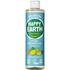 Happy Earth 100% Natuurlijke Cedar Lime Douchegel 300 ML