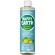 Happy Earth 100% Natuurlijke Cedar Lime Douchegel 300 ML