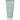 Etos Pure Foundation Radiant Matte 060 Cool Beige