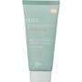 Etos Pure Foundation Radiant Matte 060 Cool Beige