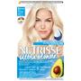 Garnier Nutrisse Ultra Blonde Oplichtende Ontkleuring Haarverf D+++