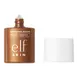 e.l.f. Bronzing Drops Pure Gold 30 ML