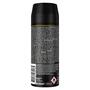 AXE Gold Deodorant Bodyspray 150 ML