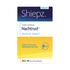 Shiepz Nachtrust 8 uur 30 tabletten