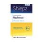 Shiepz Nachtrust 8 uur 30 tabletten