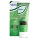VSM Arniflor Eerste Hulp Zalf 75 gram