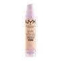 NYX Professional Makeup Bare With Me Concealer Serum BWMCCS03 Vanilla 9,6 ML