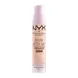 NYX Professional Makeup Bare With Me Concealer Serum BWMCCS03 Vanilla