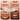 L'Oréal Paris Glow Paradise Balm in Gloss 400 I Maximize Transparant Lipgloss 7 ML